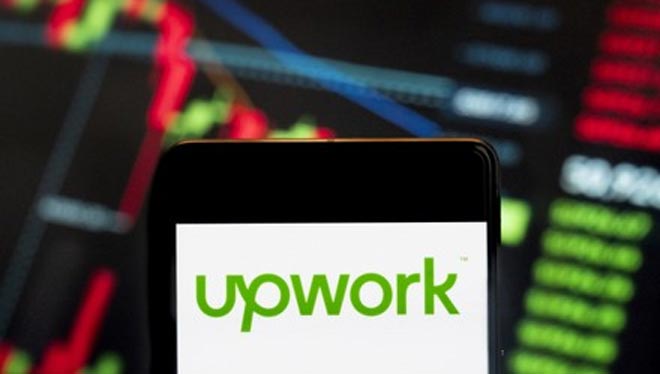 Upwork: Piattaforma per il Freelancing con Potenziale di Crescita
