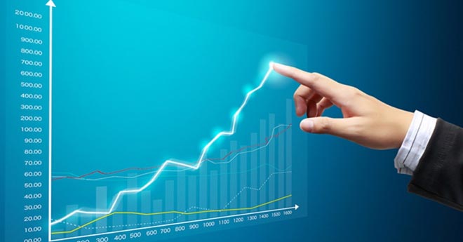 2024 da Record per i Mercati Azionari: Crollerà o Continuerà a Crescere?