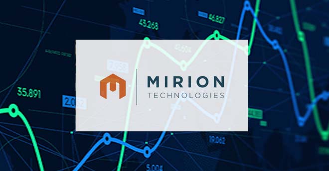 Mirion Technologies: L'Incontro tra Energia Nucleare e Medicina