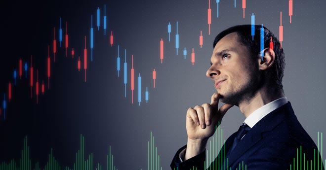 Conviene Investire in Azioni MicroStrategy?