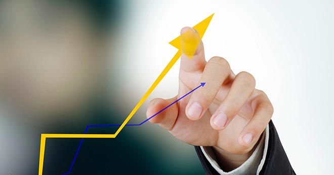 3 Titoli Azionari Più Promettenti per il Mese di Dicembre