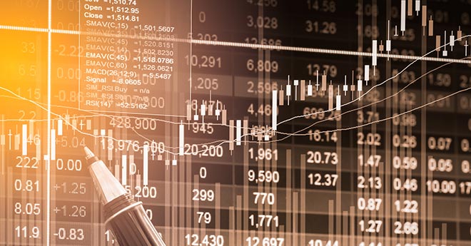 Azioni Growth: Opportunità nei Settori Emergenti