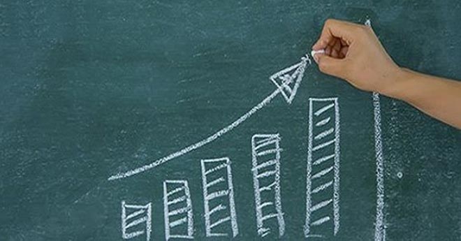 3 Azioni Tech da Comprare e Mantenere per 10 Anni