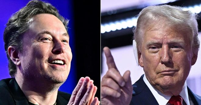 Azioni Tesla Volano con Trump: Scenari e Opportunità per gli Investitori