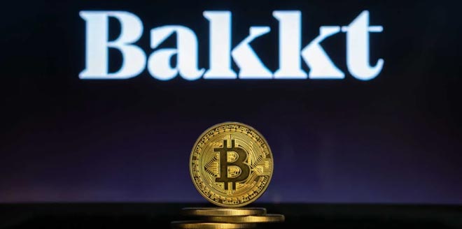 Cos’è Bakkt Crypto e Perché È Rilevante?