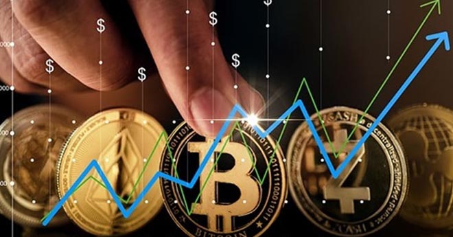 Prospettive per Bitcoin: Opportunità o Rischio?