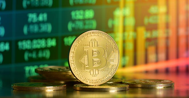 Bitcoin e Donald Trump: la relazione tra i risultati elettorali e l’aumento del valore delle criptovalute