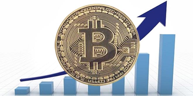 Bitcoin: Cosa Aspettarsi Dopo il Nuovo Record Storico?