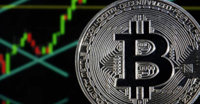 Bitcoin e il momento di mercato: dove siamo