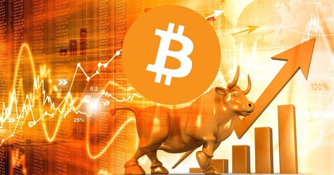 Previsioni per il 2025: Il Target di 250.000 Dollari