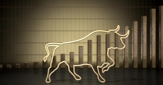 Bull Market e Criptovalute: Gli Errori da Evitare per Massimizzare i Profitti