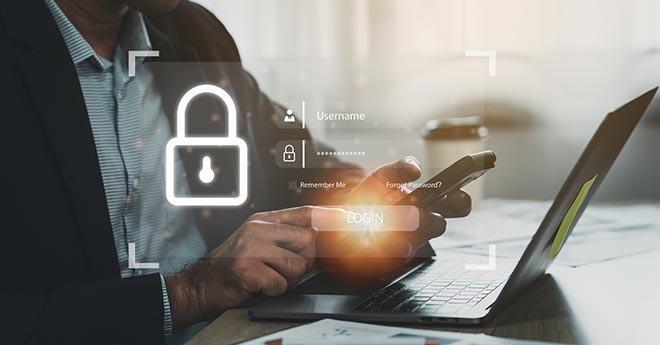 Certificate Protection 100% di UniCredit: Sicurezza e Rendimento Senza Limiti