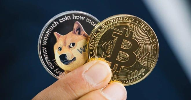 Dogecoin e Bitcoin: Elon Musk e Trump Cambiano le Regole del Gioco