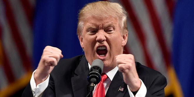 Dove Investire nel 2025 per Rendimenti Elevati con Trump Presidente