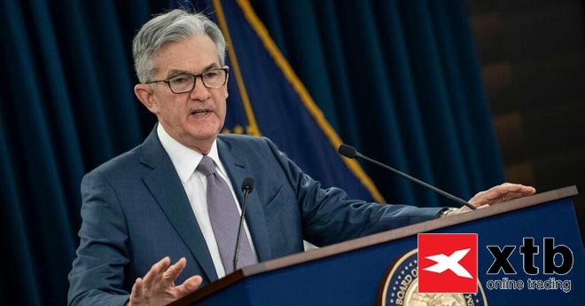 La Fed Riduce i Tassi di Interesse dello 0,25%: Implicazioni sui Mercati e Prospettive Future