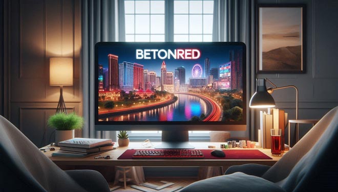 Scopri i Giochi da Tavolo Più Popolari su BetOnRed Casino: Roulette, Poker e Blackjack