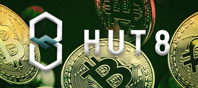 L’azione che unisce Bitcoin, mining e margini scalabili