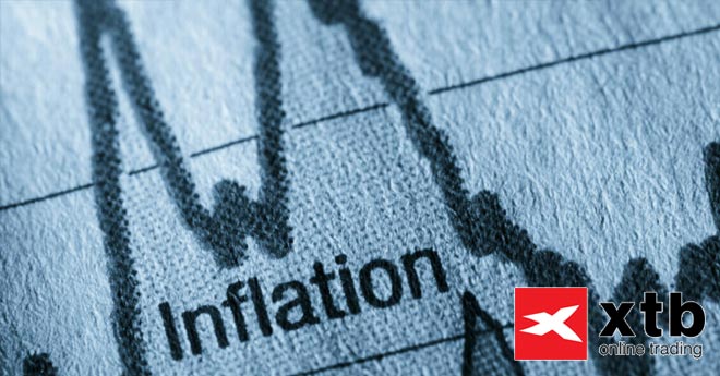 Inflazione USA al 2,6%: Come Cambiano le Prospettive sui Tassi di Interesse