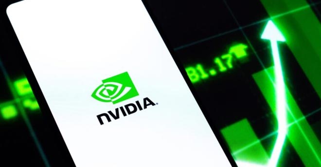 Investire in Azioni Nvidia Può Ancora Farti Diventare Ricco?