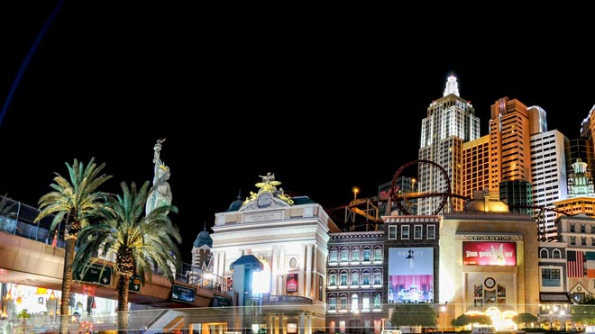 L'Italia e il nuovo regime del gioco d'azzardo online: L'opinione di Malta e la nuova gara di concessioni