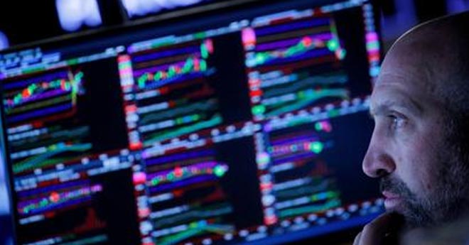 Mercati in Tensione Pre-Elezioni: Cosa Aspettarsi e Come Prepararsi