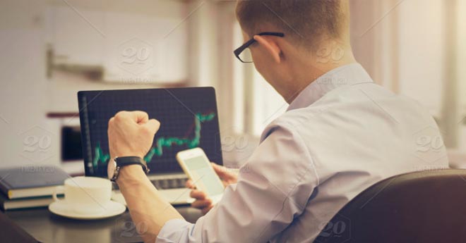 Le Migliori Azioni da Comprare Oggi: Opportunità di Investimento da Non Perdere