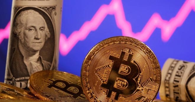 Bitcoin: Tra Opportunità e Rischi