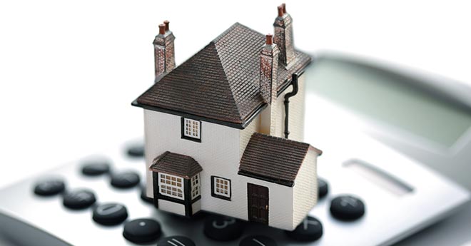 Mutui: come trovare l'opzione più conveniente