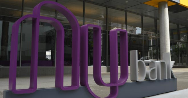 Nu Holdings: La Nuova Frontiera dei Servizi Bancari