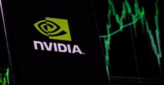 Problemi per Nvidia? Blackwell e Risultati Utili Sotto Esame