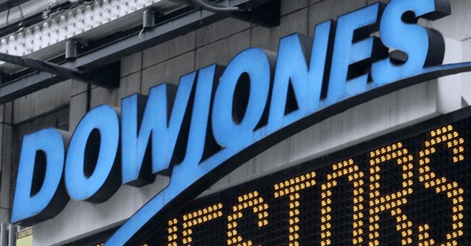 Nvidia e Sherwin-Williams nel Dow Jones: Come Influenzeranno il Mercato?