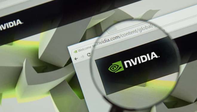 Nvidia Sottovalutata? Ecco Perché Investire nell’AI nel 2025