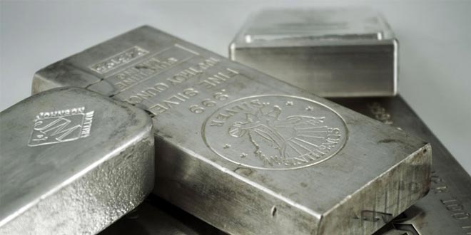 Argento: L’Asset Sottovalutato con Domanda Industriale