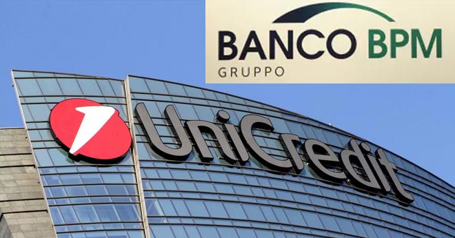 OPS UniCredit su BPM: Tutto Ciò che Gli Investitori Devono Sapere