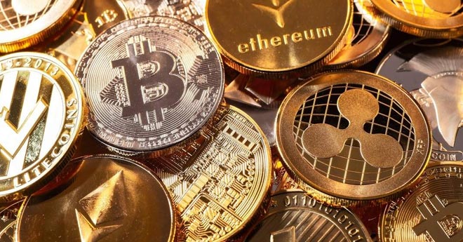 Criptovalute: Rischio Elevato, Ma Anche Enormi Opportunità