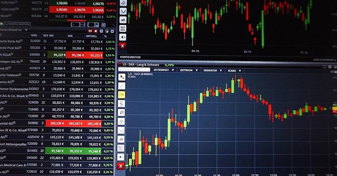 Perché le prop firm Forex sono la scelta giusta per guadagnare da casa