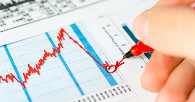 La Psicologia dei Pullback nel Mercato delle Criptovalute: Come Gestirli Senza Panico