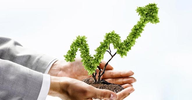 Rendimento BTP e Vantaggi Fiscali