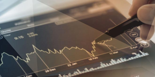 Settimana Decisiva per i Mercati: Rapporto sull'Inflazione e Azioni da Monitorare