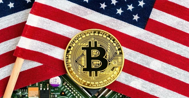 Trump e Bitcoin: Una Sinergia Possibile?