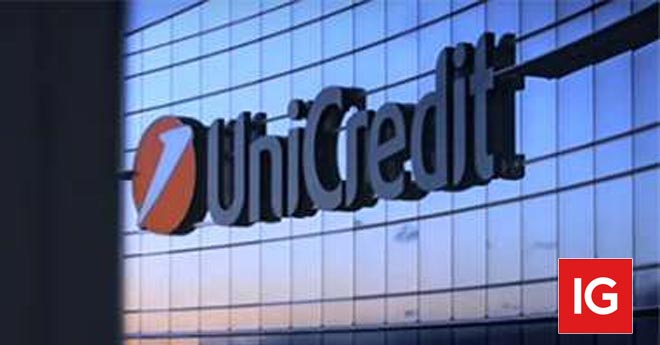 Unicredit e Banco BPM: Una Mossa Strategica per il Settore Bancario Italiano