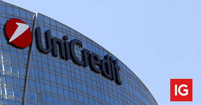 UniCredit e Commerzbank: Un'Operazione di Fusione tra Opportunità e Ostacoli