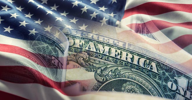 Warren Buffett Avverte: Il Debito USA è Oltre il Punto di Non Ritorno