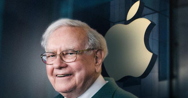 Apple: L’ecosistema che fidelizza i clienti e genera profitti miliardari