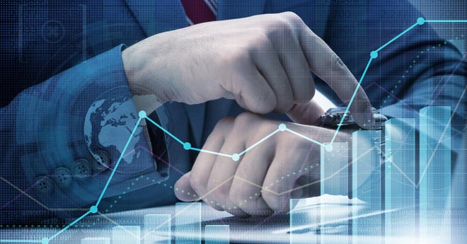 Value Investing: Il Metodo di Warren Buffett per Identificare le Azioni Sottovalutate