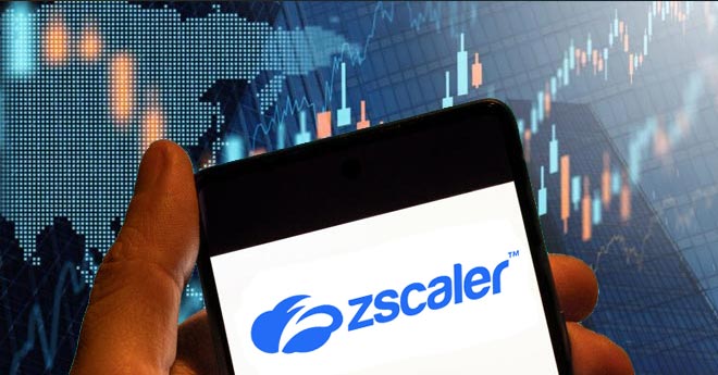 Zscaler: Il Futuro della Sicurezza Zero Trust