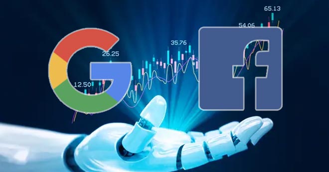 Alphabet e Meta: Le Alternative AI Stabili a Nvidia per il Futuro