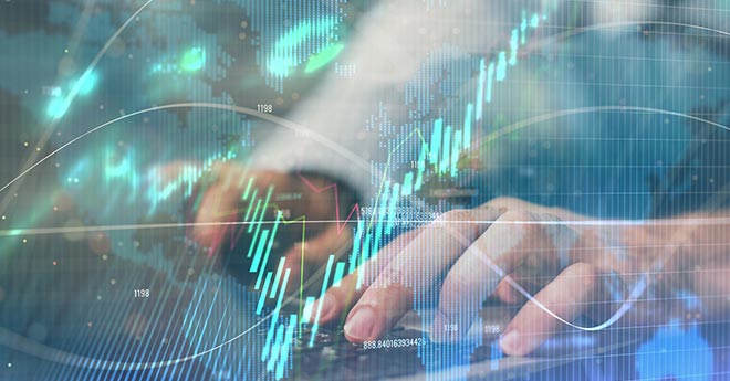 3 Azioni AI Sottovalutate da Comprare Prima della Loro Crescita Esplosiva