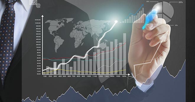 Le 5 Azioni Imperdibili negli Ultimi Giorni dell’Anno: Opportunità da Non Perdere