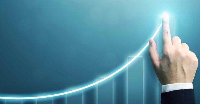 Tre Azioni di Intelligenza Artificiale che Esploderanno nel 2025